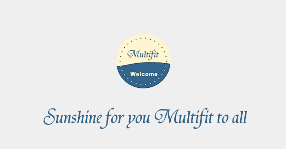 Multifit para todos