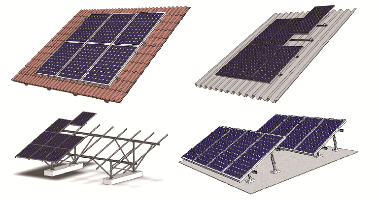 太阳能系统 (5)