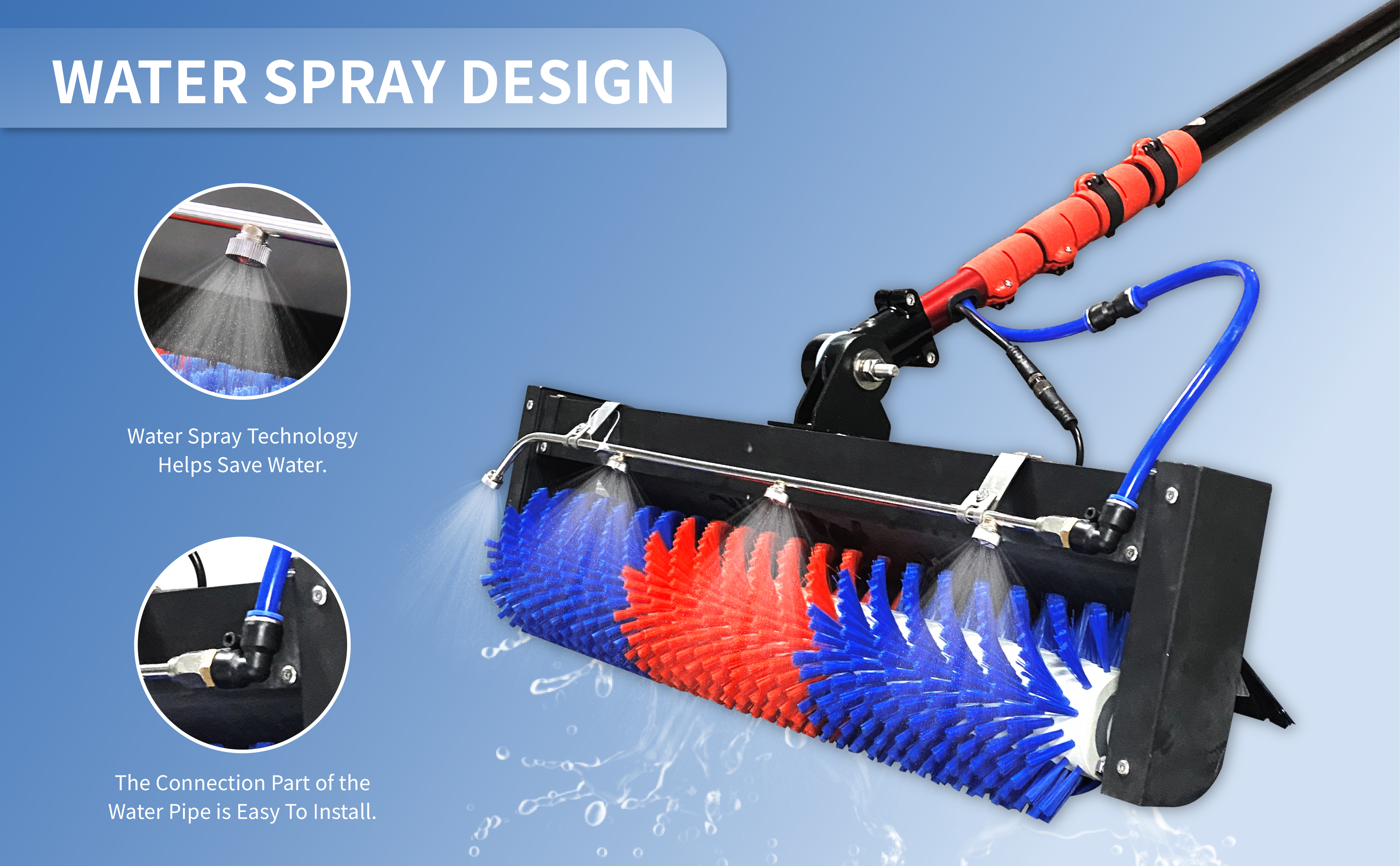 Energy Storage Inverter