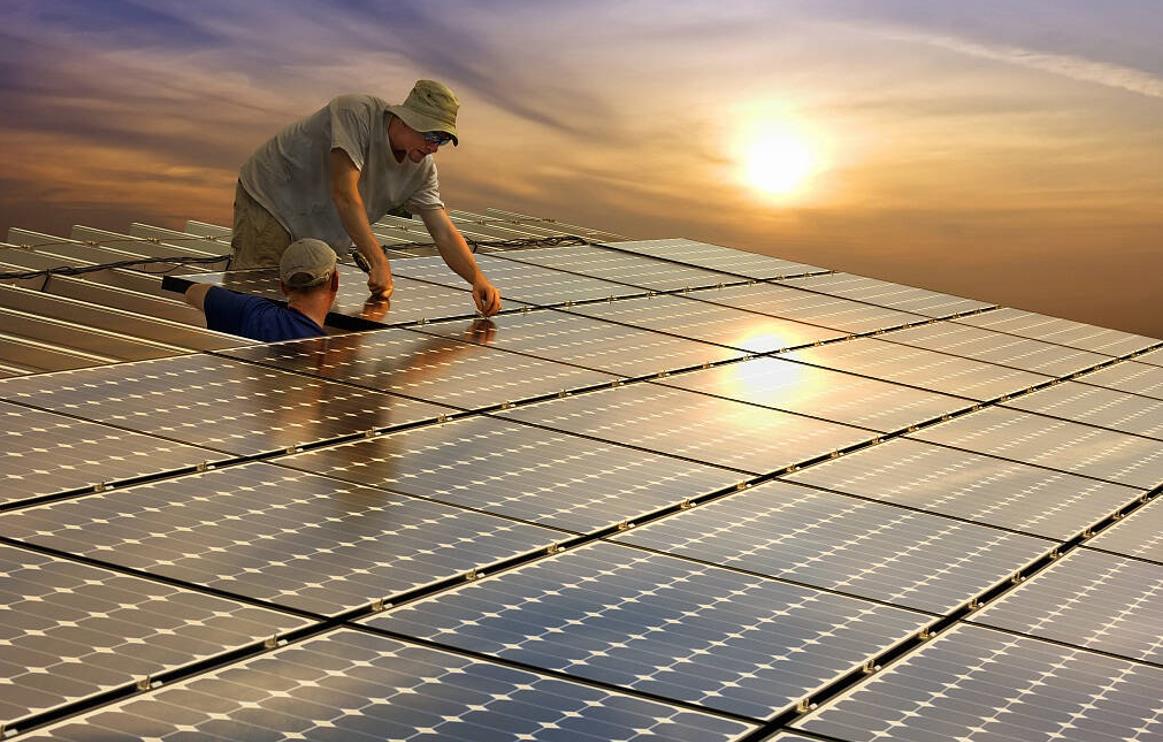 Barometer Solar News - EXPONOR CHILE 2026: A Barometer for South America’s Solar Industry