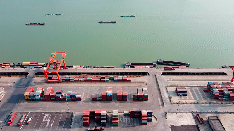 10月31日新闻稿-颖1