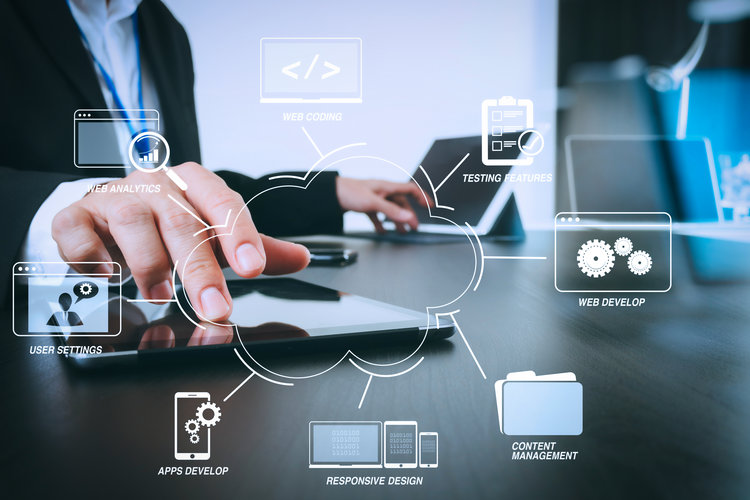 10月31日新闻稿-颖2