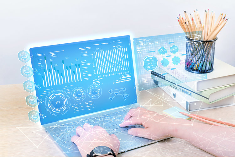 10月31日新闻稿-颖3