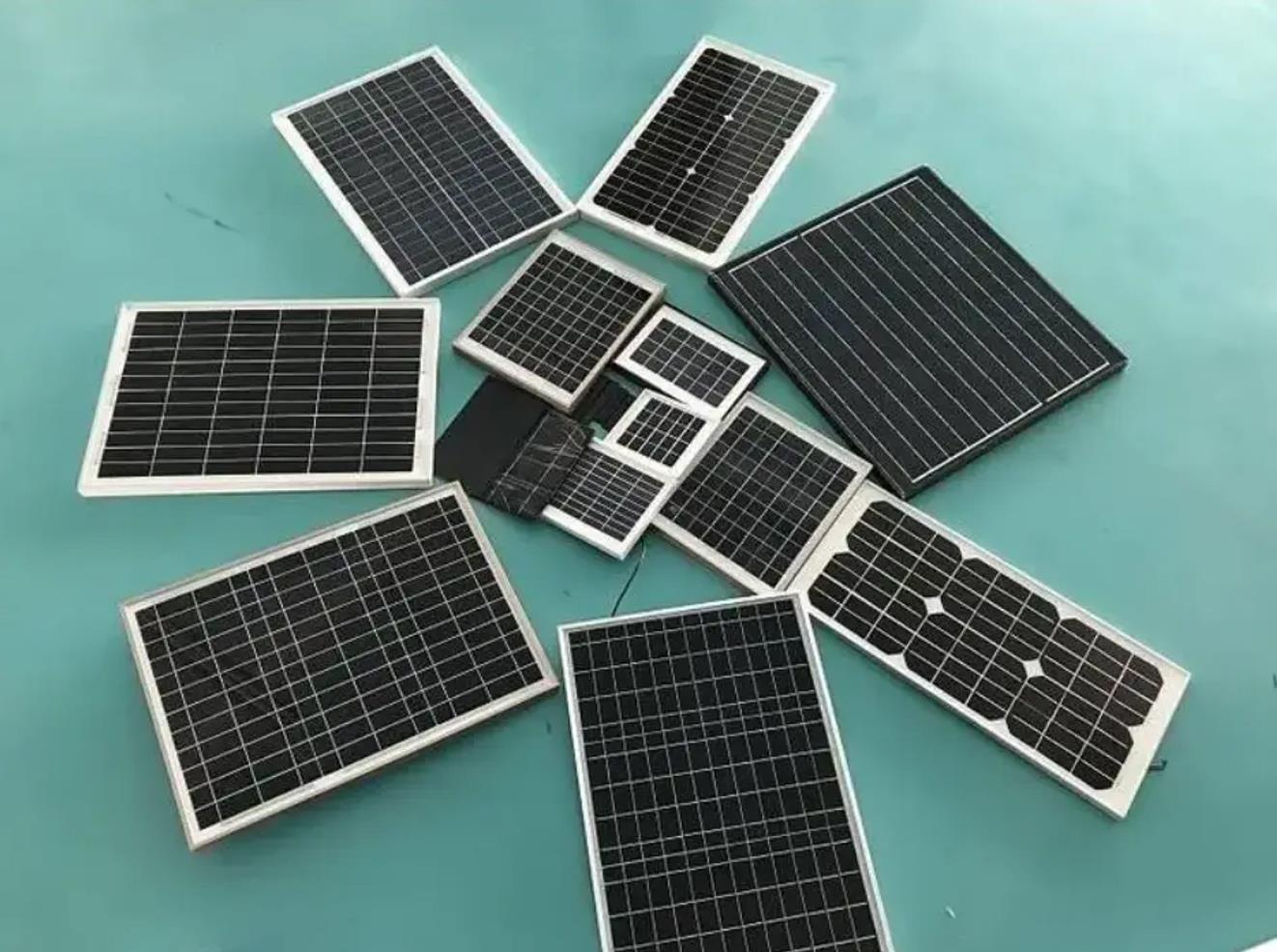 11月11日新闻稿-闪-4