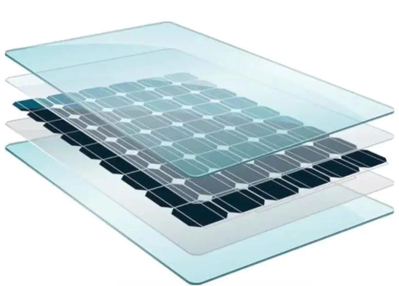 11月11日新闻稿-闪-5