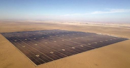 11月14日新闻稿-颖-2