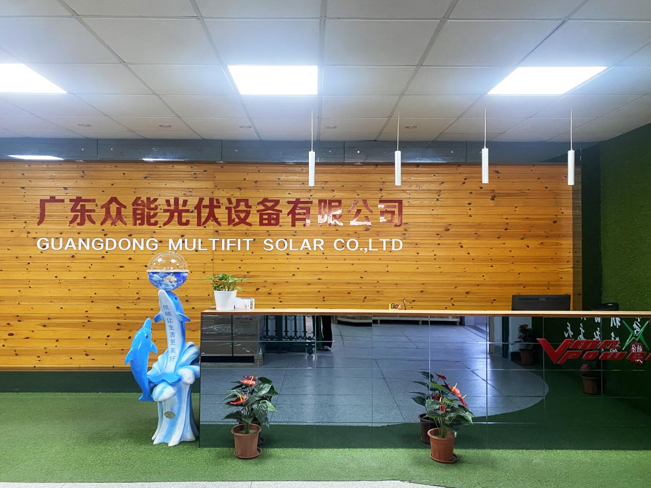 11月14日新闻稿-颖-3