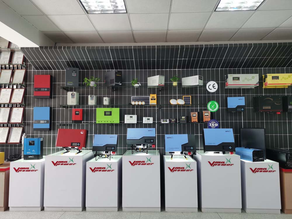 11月14日新闻稿-颖-5