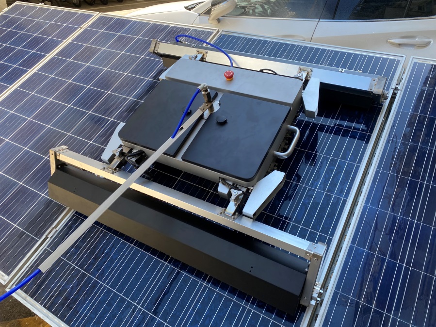 11月4日新闻稿-婧2