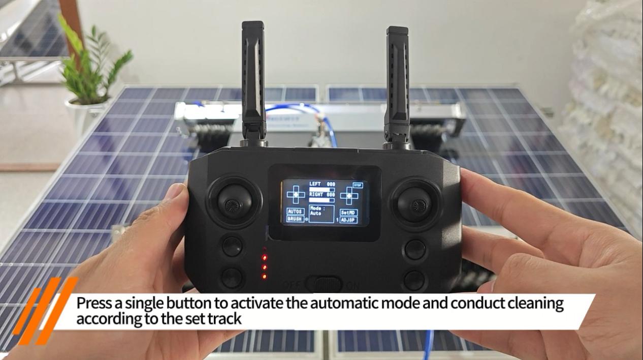11月4日新闻稿-婧3