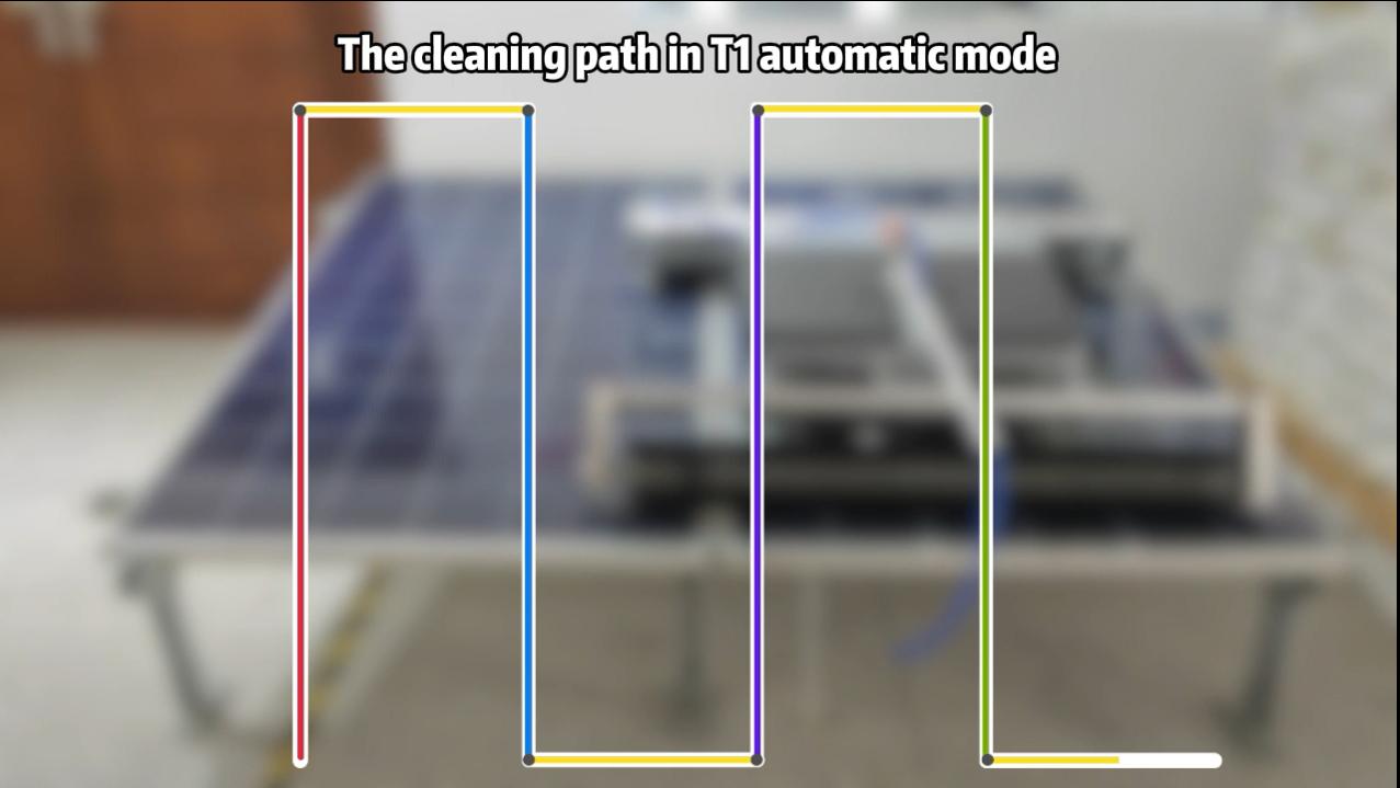 11月4日新闻稿-婧4