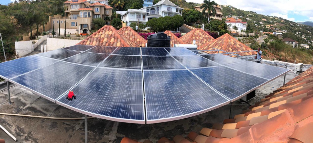 11月7日新闻稿-菲-1