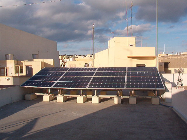 11月7日新闻稿-菲-2