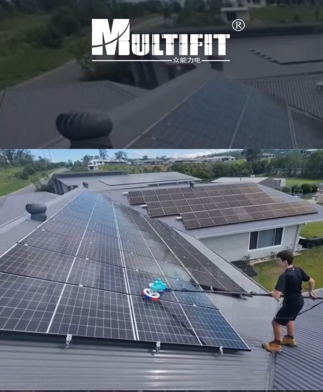 11月7日新闻稿-菲-3