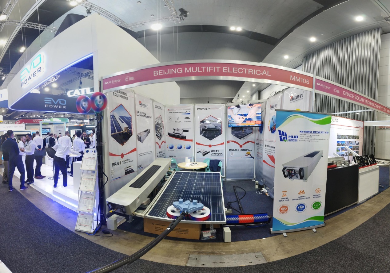 11月7日新闻稿-菲-4