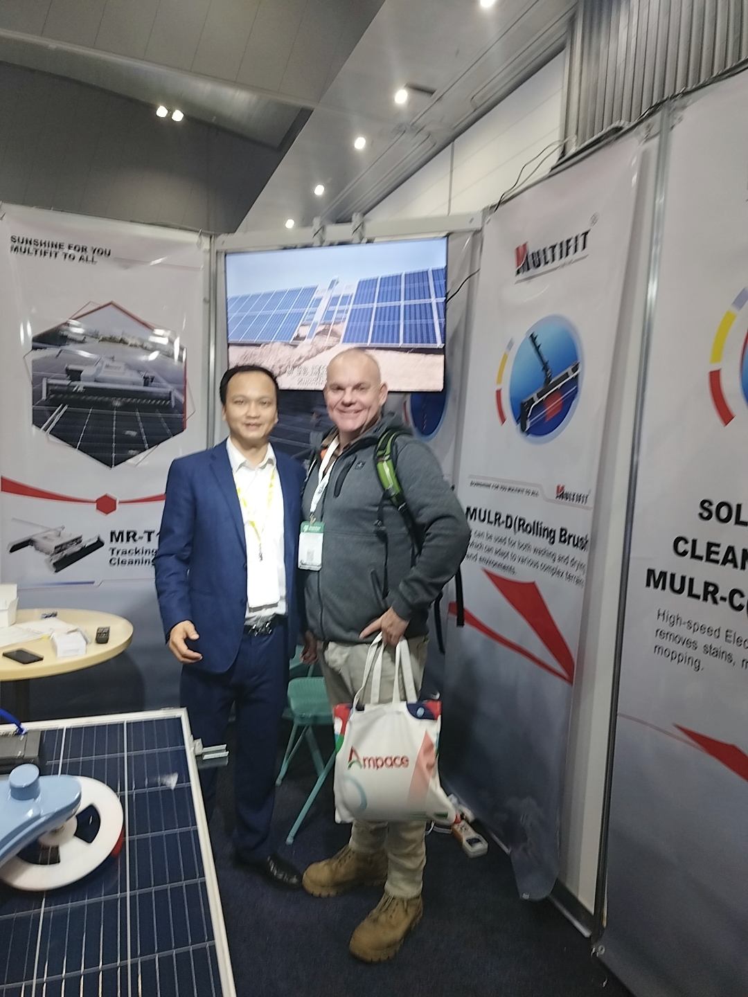 11月7日新闻稿-菲-5