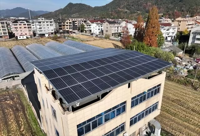 12月2日新闻稿-图片1