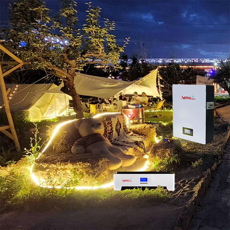 12月2日新闻稿-图片2