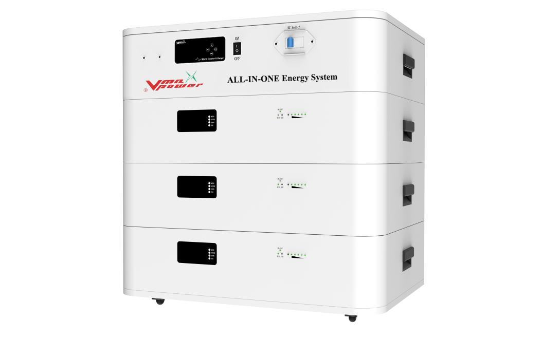 12月2日新闻稿-图片3