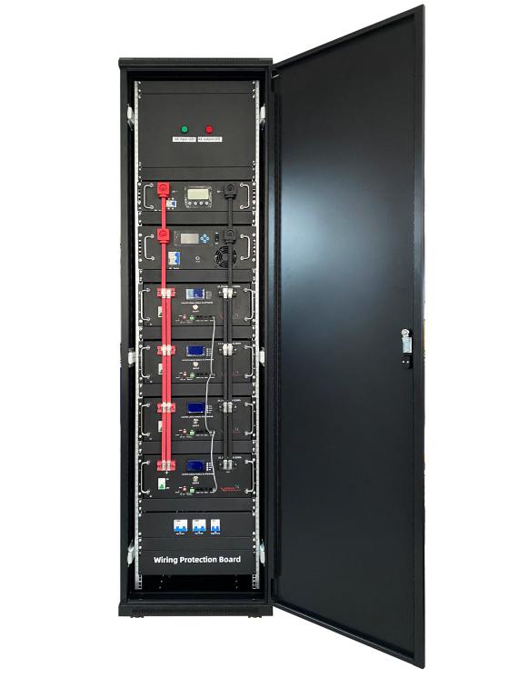 12月2日新闻稿-图片4