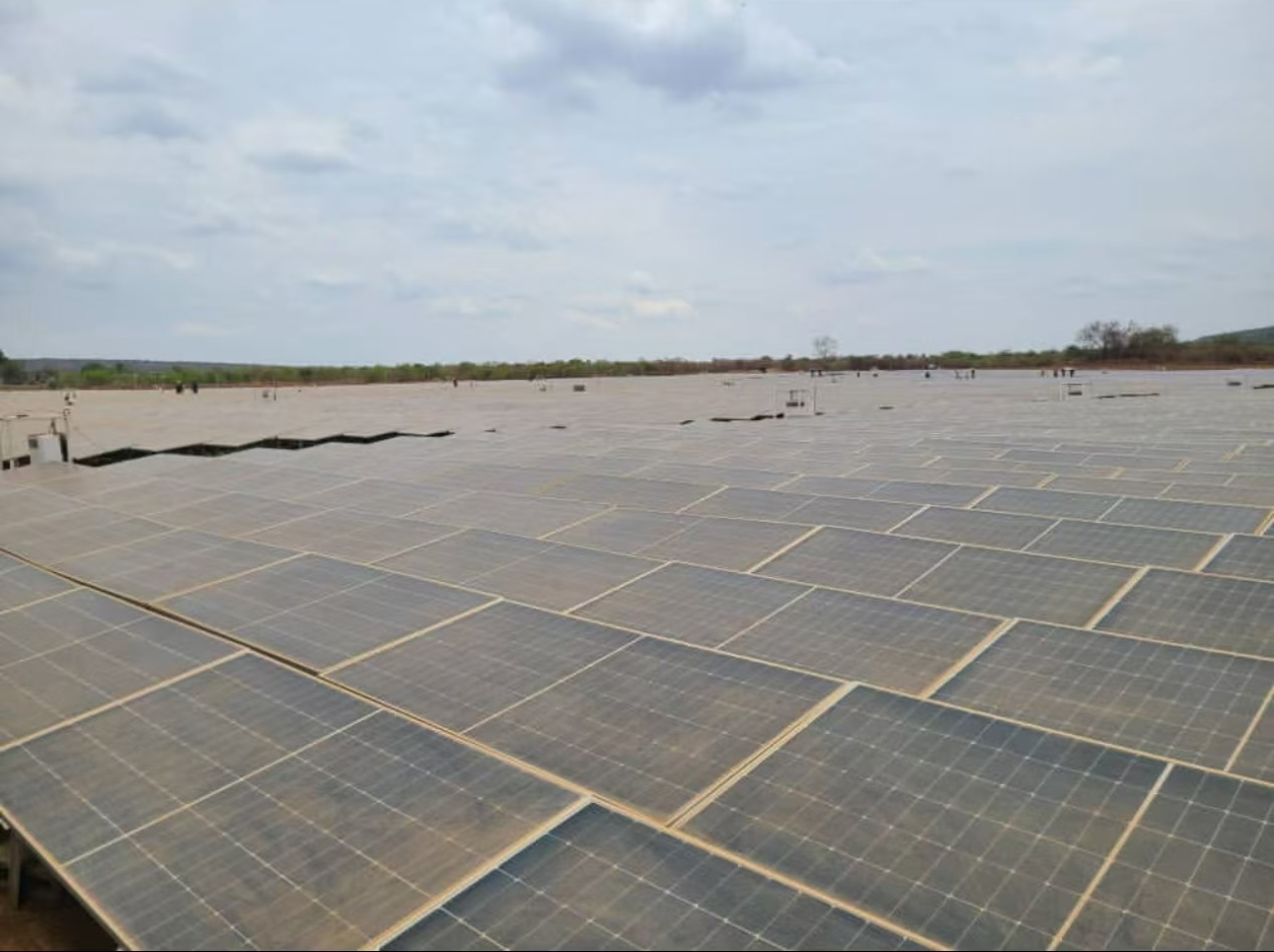 12月5日新闻稿-图片1