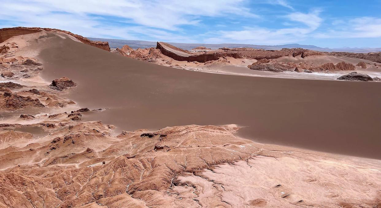 12月5日新闻稿-图片2
