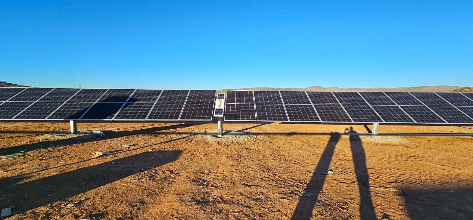 12月5日新闻稿-图片3