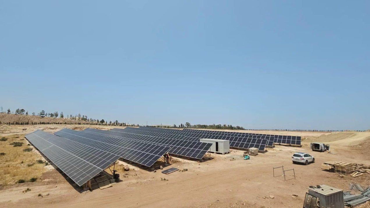 12月5日新闻稿-图片4