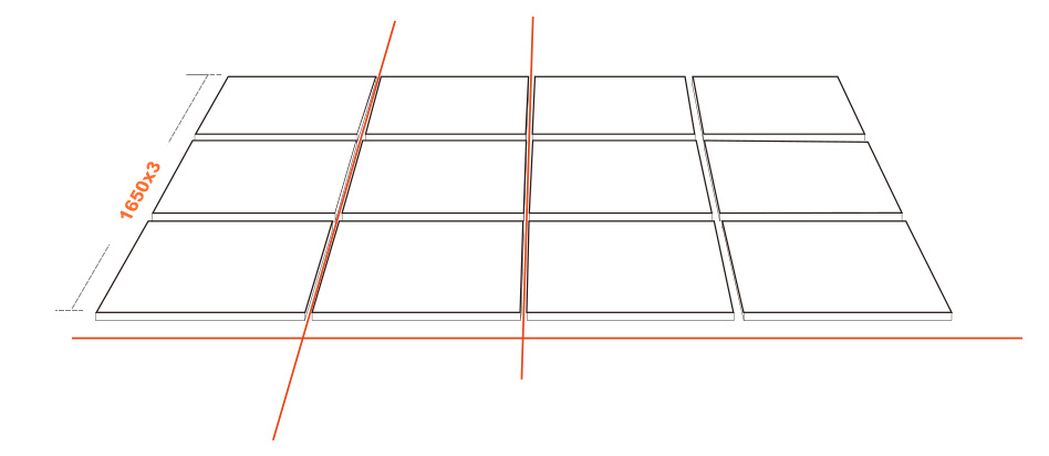 1650x3 Array