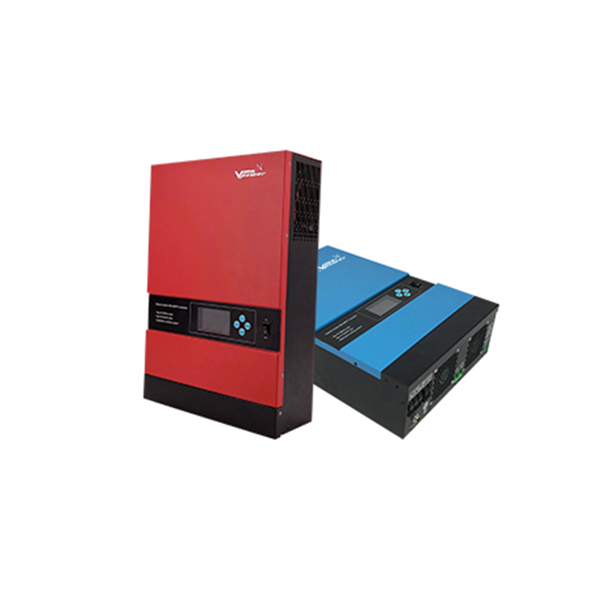 inverter
