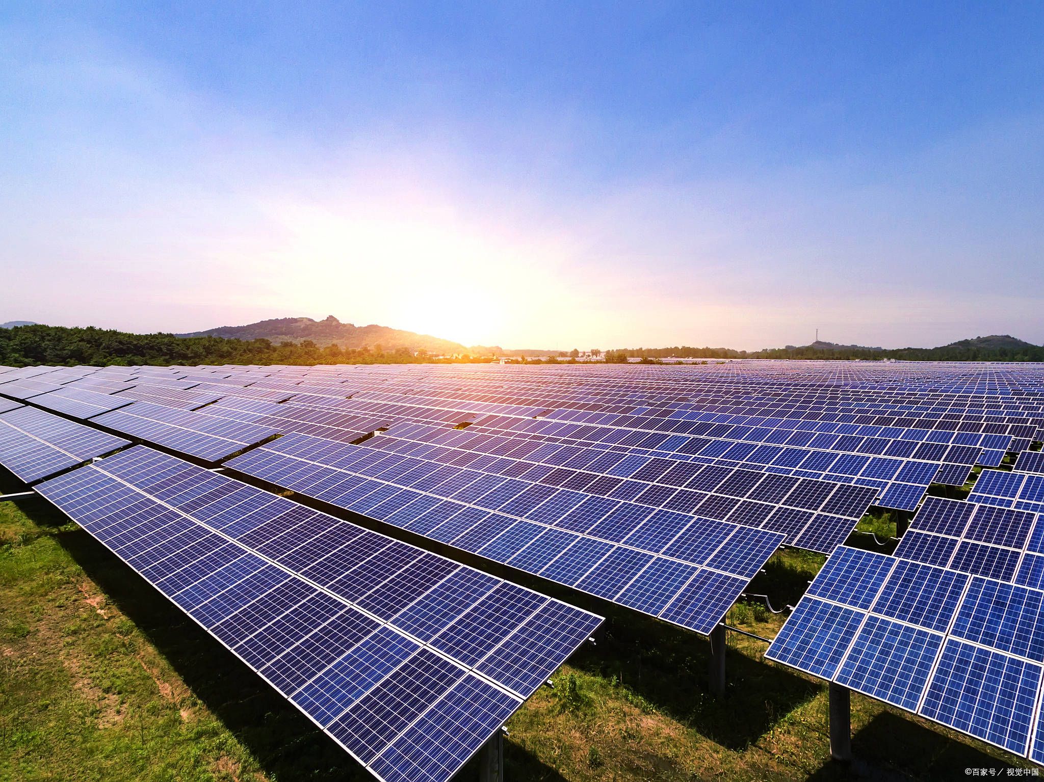 3a720f79c8b968099bb26a922de78696