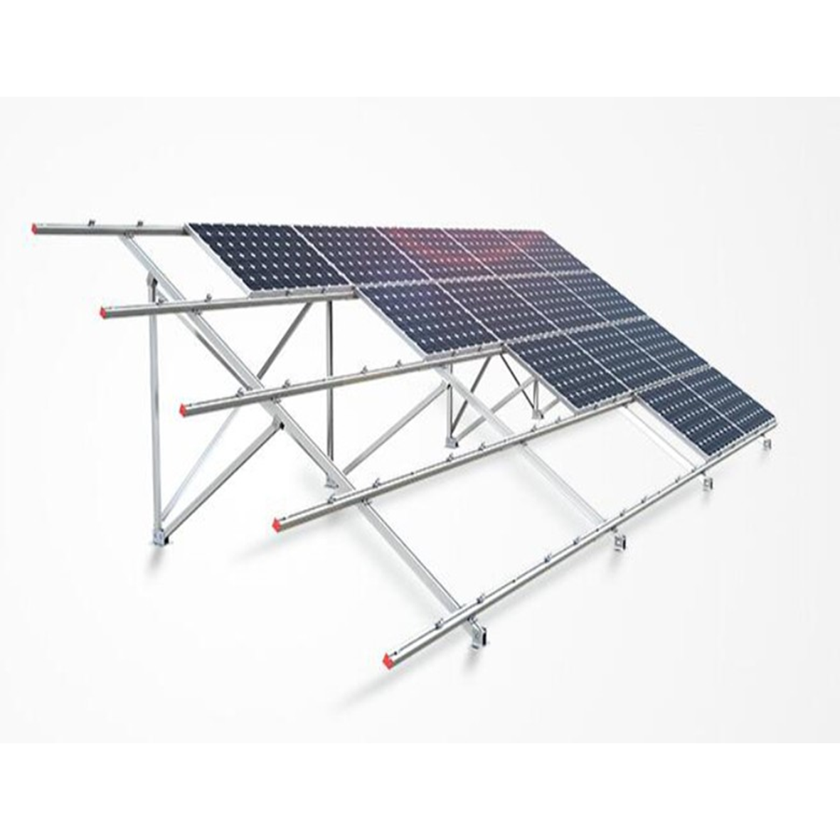 Module Bracket