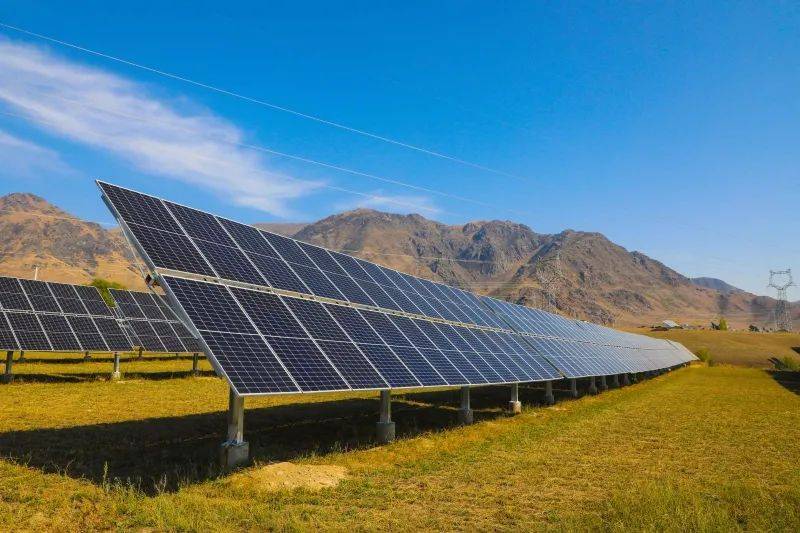 5cf764954dbb4b418805b28ca8fba7f8