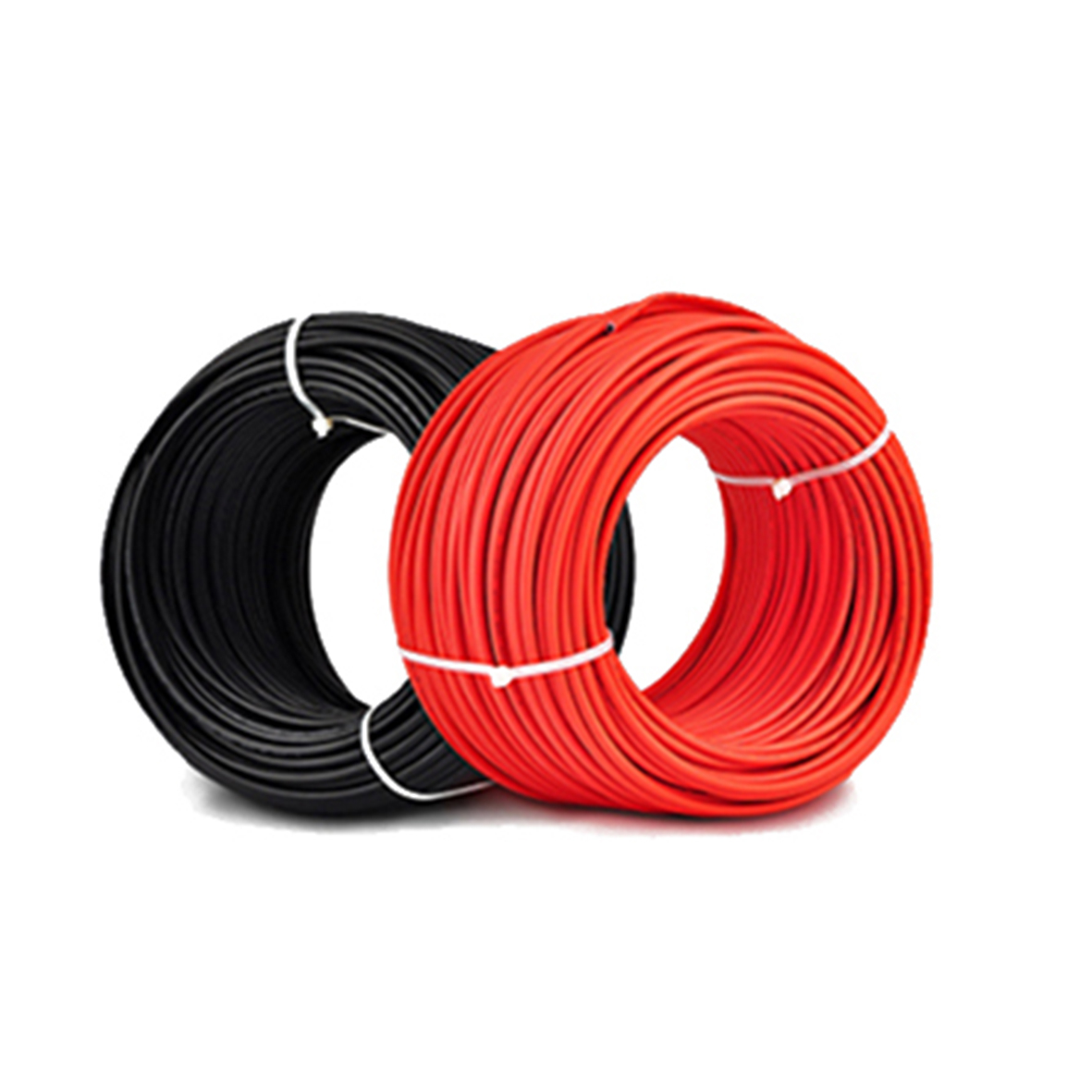 cable wire