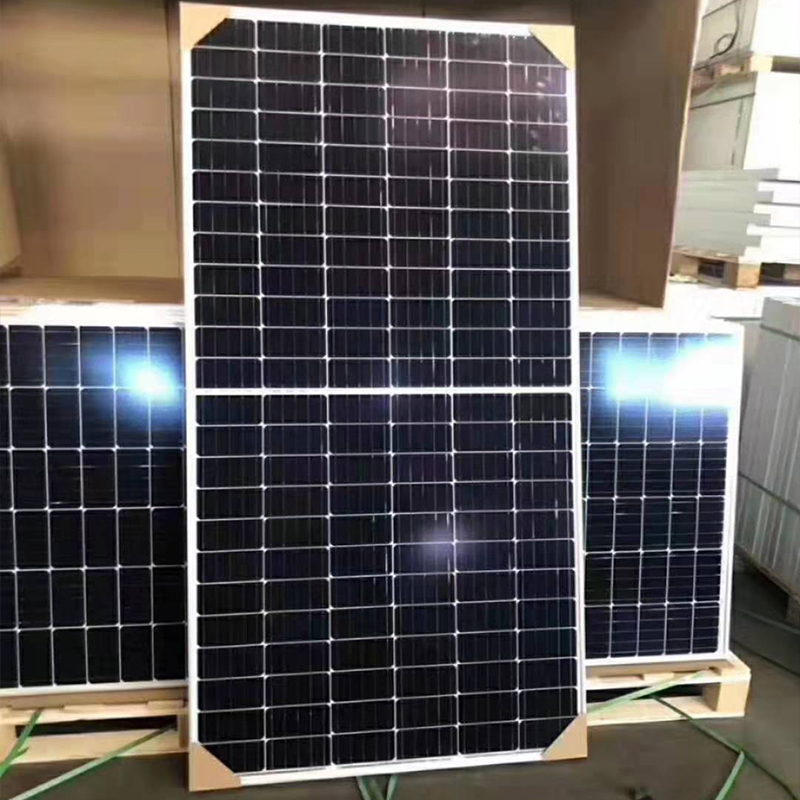 Best Factory direct POLY Crystalline 60 cell pv panel solar panel 360Wp ...
