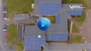 Costs Effective Home Solar Panel Systems