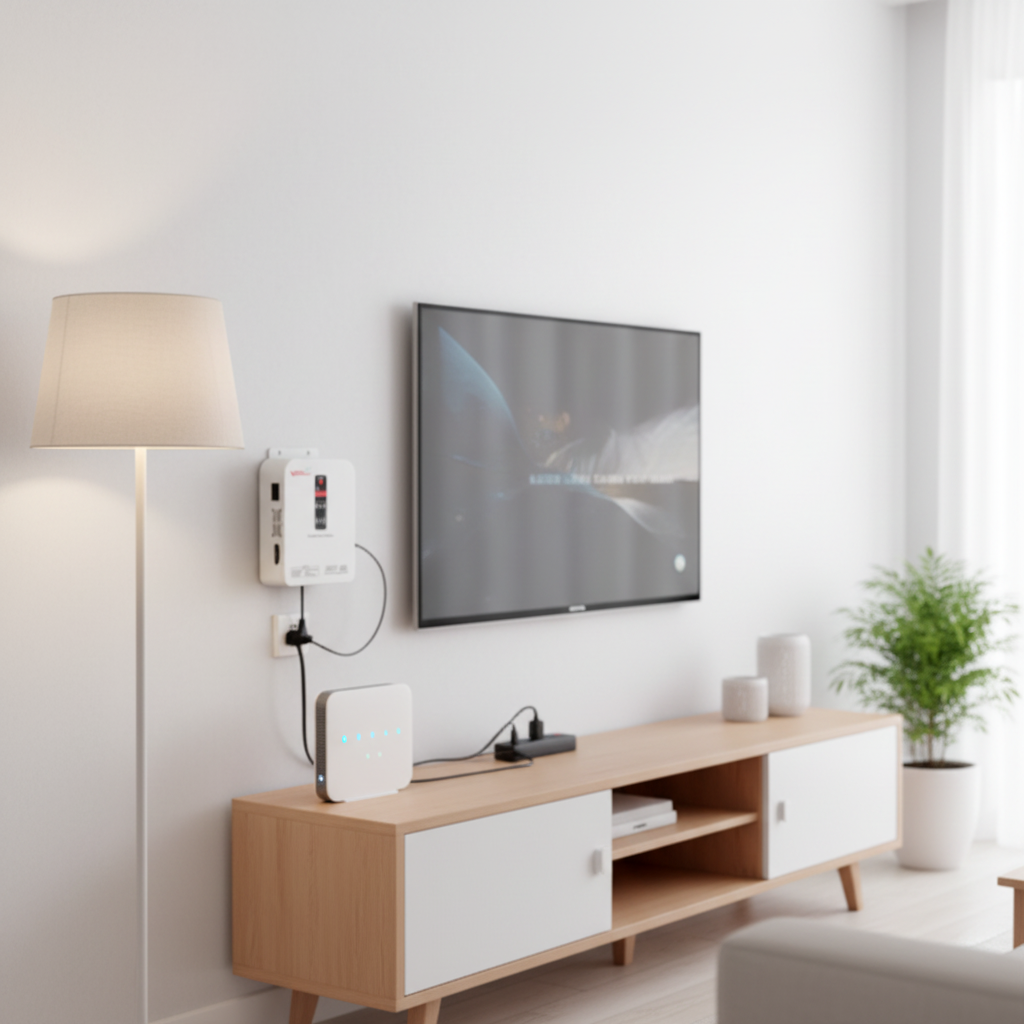 H0f0c05c737134cd3b2123701c6512a54n