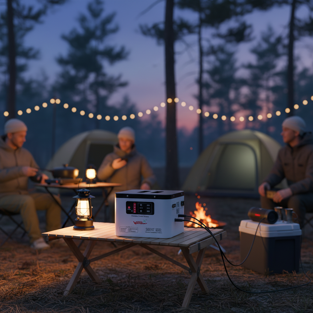 H49107bf252294225b7fd3e09d37660d8h