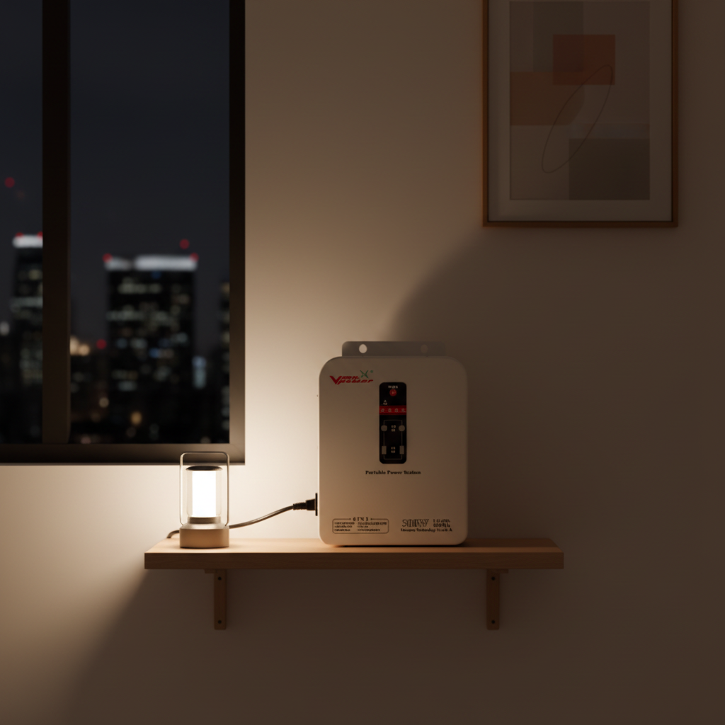 H5399e19f0bee4237a3452852e7e842e7f