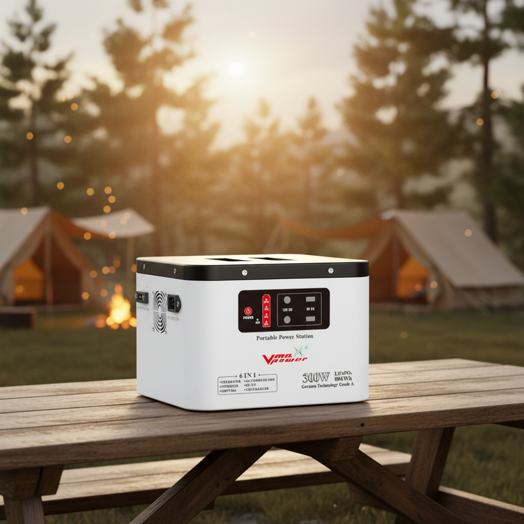 H8beba57a78ef4142b3a69b174bedb38dX