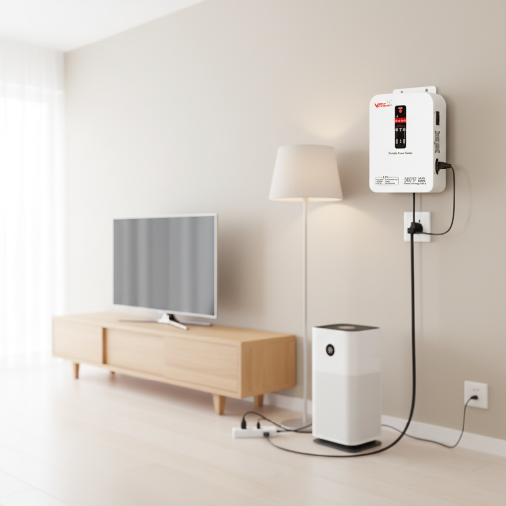 H92001d8d80b74daa8345375418faedacD