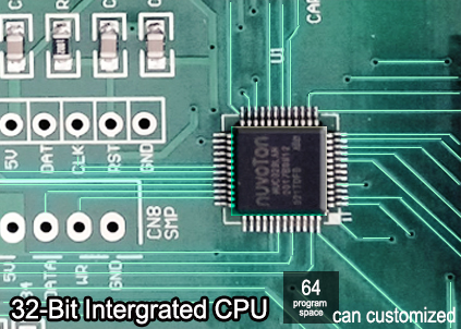 Inverter--Charger-vs 5