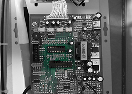 Inverter--Charger-vs 6