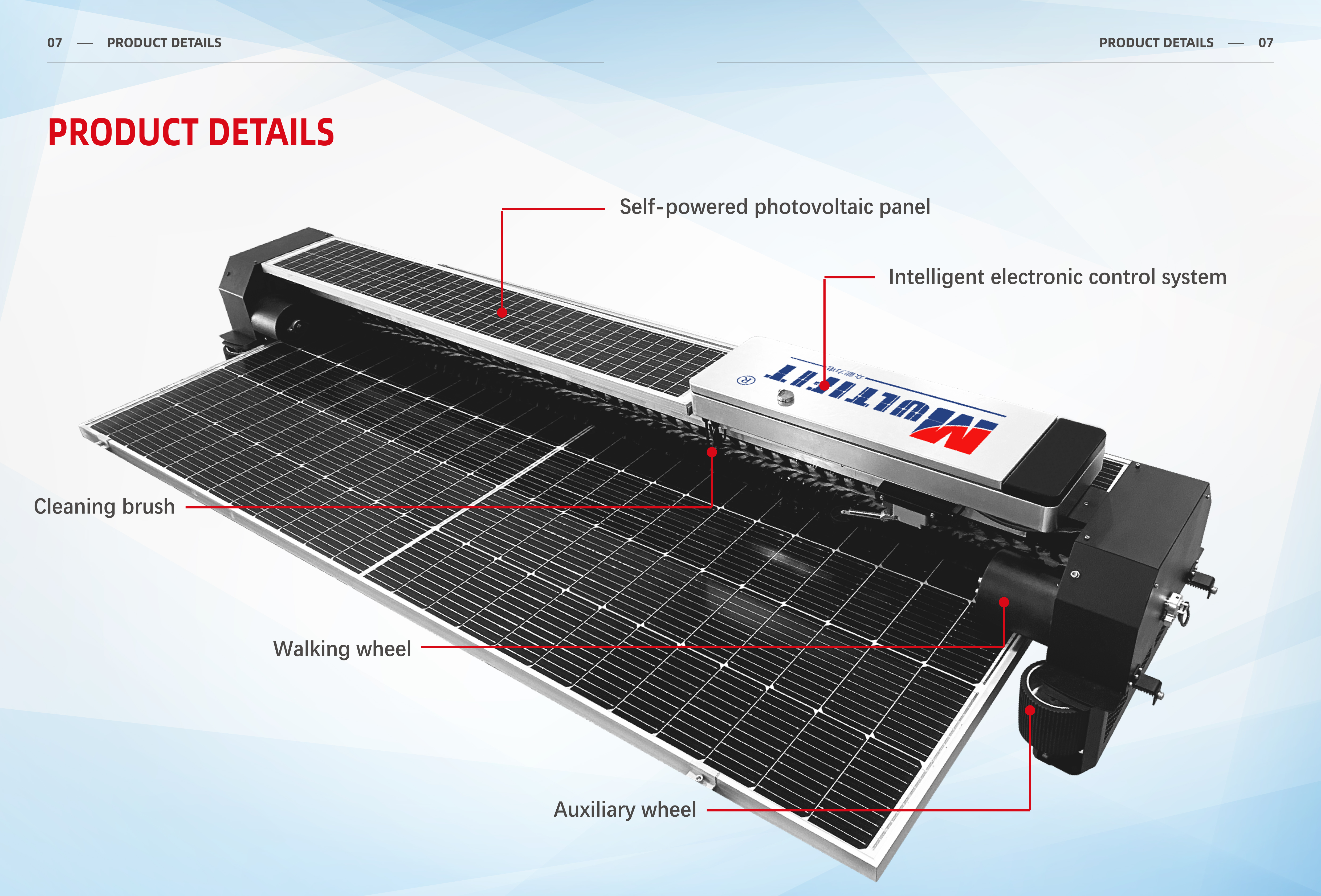 MR-G3 英文版样册20251219