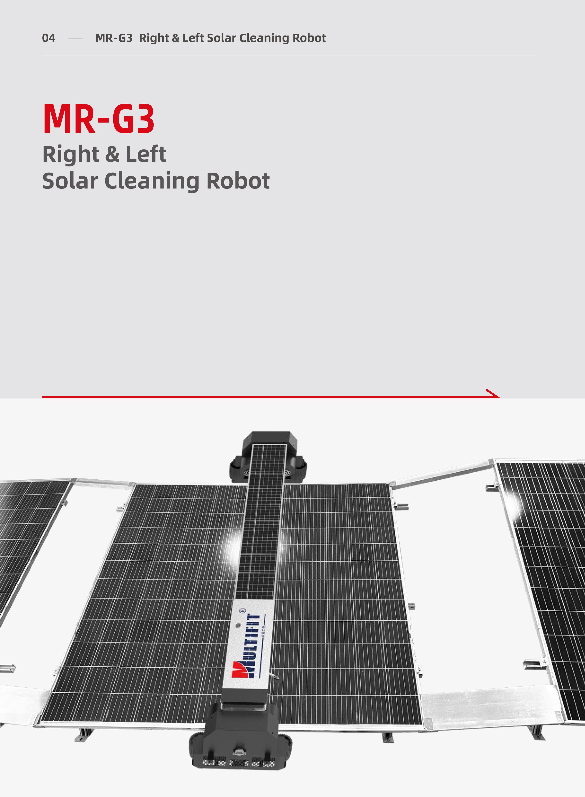 MR-G3 英文版样册20251219