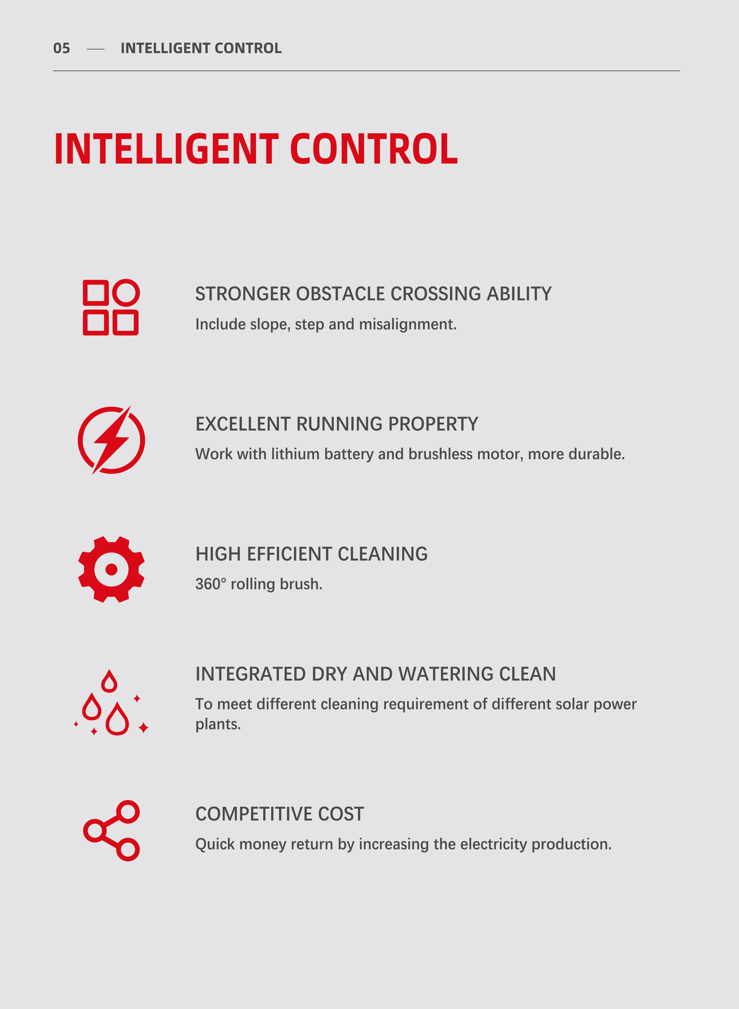 MR-G3 英文版样册20251219