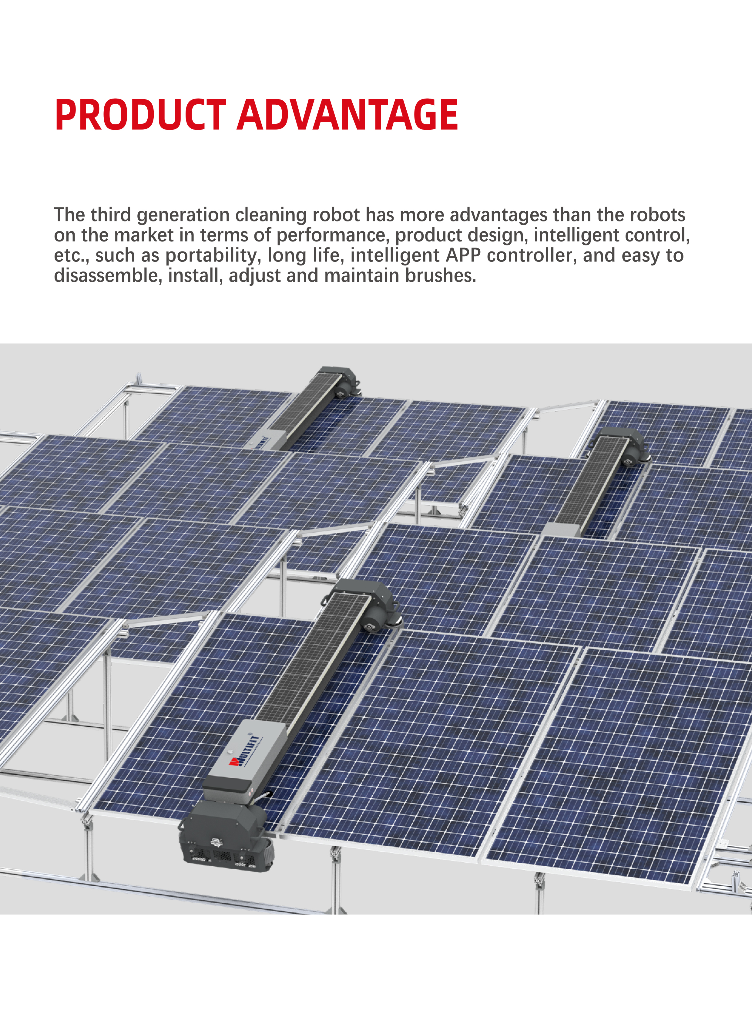 MR-G3 英文版样册20251219