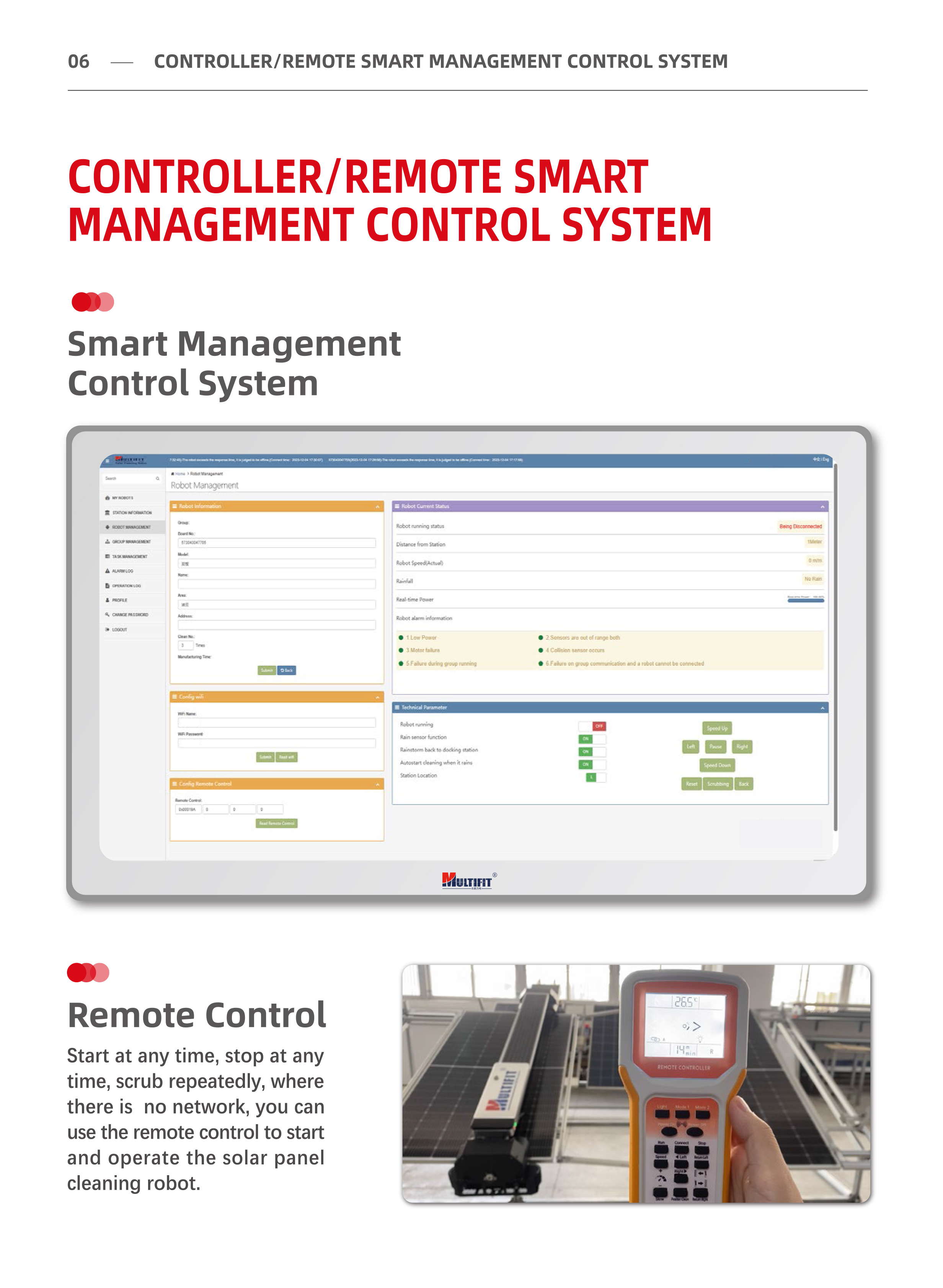 MR-G3 英文版样册20251219