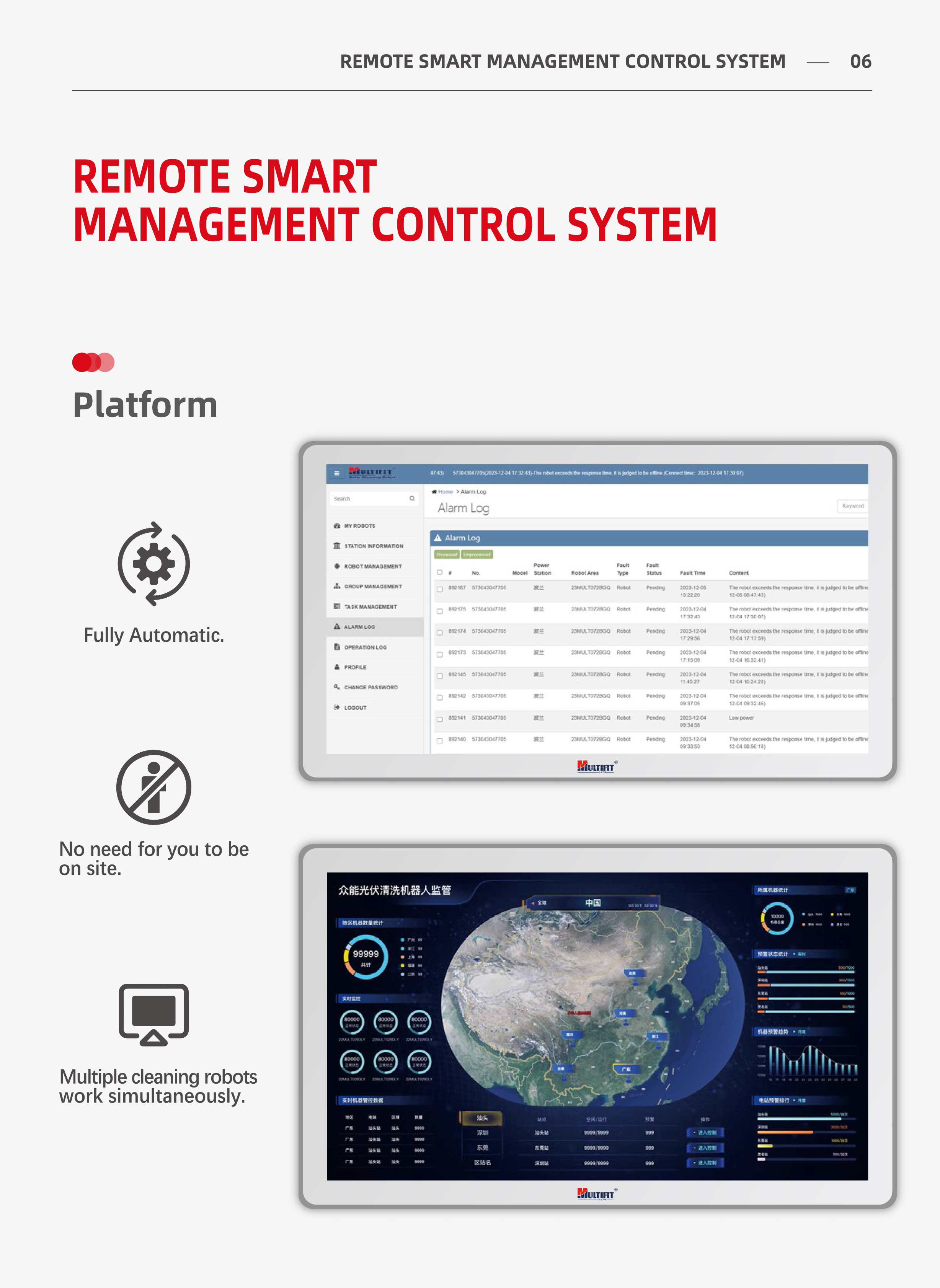 MR-G3 英文版样册20251219