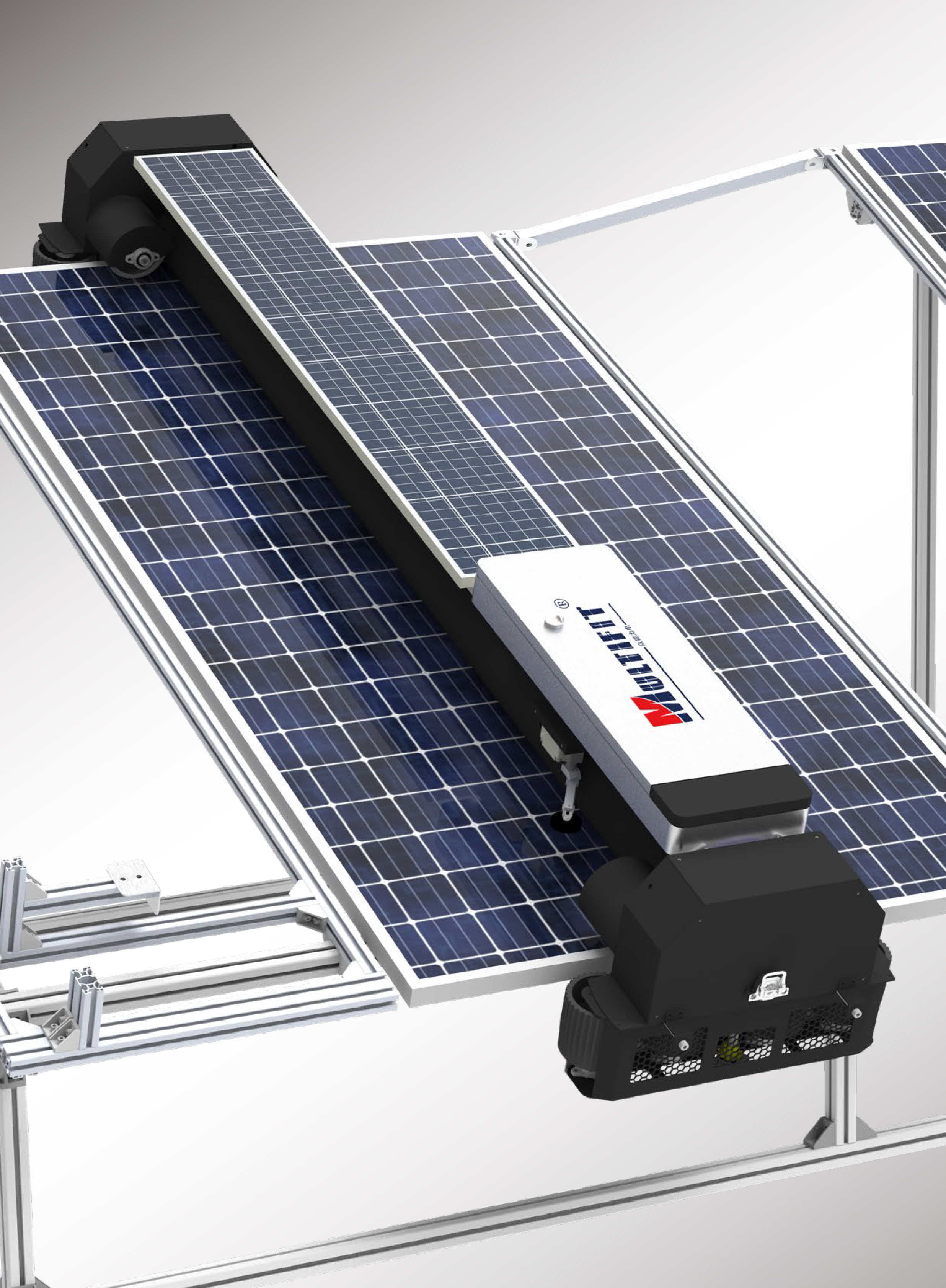 MR-G3 英文版样册20251219